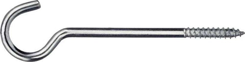 MASIDEF--OCCHIOLI-APERTI-PER-LEGNO---2-PZ.---4,0X100-MM.