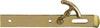 MASIDEF--PIASTRA-PORTALUCCHETTO-CON-LEVA-250X32mm