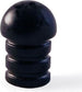 MASIDEF-POMOLINO-ZAMA-CROMATO---DIAM.-15-MM