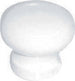 MASIDEF-POMOLO-BIANCO-BRILLILLANTE-DIAMETRO-mm-30