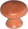 MASIDEF-POMOLO-IN-LEGNO-NATURALE-FINITURA-CILIEGIO-DIAMETRO-mm-27