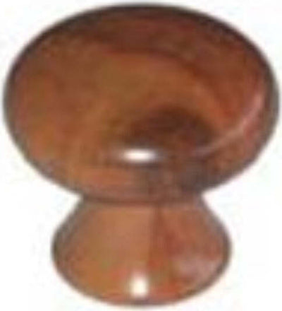 MASIDEF-POMOLO-LEGNO-RADICA---DIAM.-31-MM