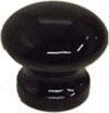 MASIDEF-POMOLO-NERO-BRILLANTE---DIAM.-30-MM