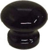 MASIDEF-POMOLO-NERO-BRILLANTE---DIAM.-35-MM