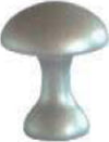 MASIDEF--POMOLO-ZAMA-ECO-NICHEL-Ø-21MM