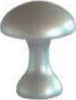 MASIDEF--POMOLO-ZAMA-ECO-NICHEL-Ø-21MM
