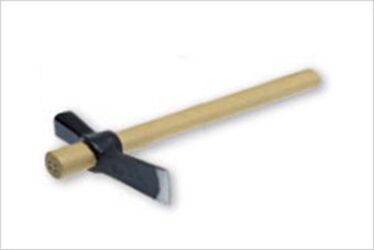 MASIDEF-PROMAX---MARTELLO-DA-MURATORE-GR.600-MANICO-IN-LEGNO