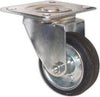 MASIDEF--RUOTA-PIROETTANTE-CON-PIASTRA-DIAMETRO-80-MM