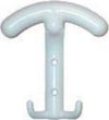 MASIDEF-S21797---PORTABITO-METALLO-BIANCO