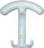 MASIDEF-S21797---PORTABITO-METALLO-BIANCO