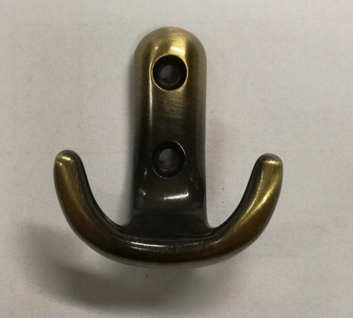 MASIDEF-S21812---GANCETTO-PORTABITO-IN-METALLO-BRONZO