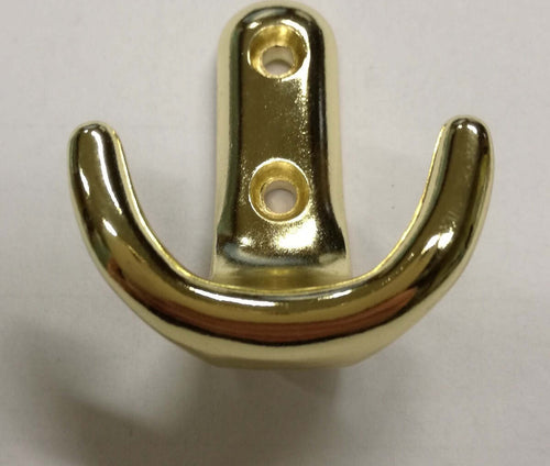 MASIDEF-S21814---GANCETTO-PORTABITO-IN-METALLO-ORO-LUCIDO