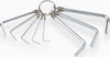MASIDEF--SERIE-8-CHIAVI-ESAGONALI-1,5-6-MM