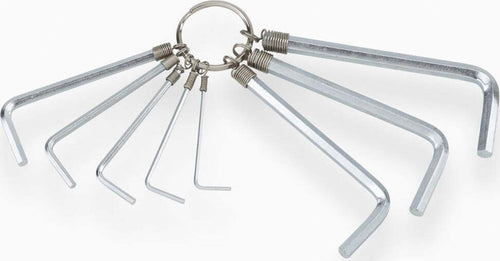 MASIDEF--SERIE-8-CHIAVI-ESAGONALI-1,5-6-MM