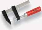 MASIDEF--STRETTOIO-HOBBY-A-F-50X100MM