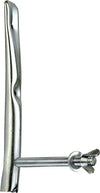 MASIDEF-SUPPORTO-NR.19-PER-PNEUMATICI-102X197MM