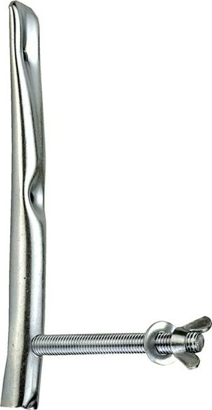 MASIDEF-SUPPORTO-NR.19-PER-PNEUMATICI-102X197MM