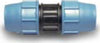 MASIDEF-T1550014---MANICOTTO-IN-POLIPROPILENE-16X16