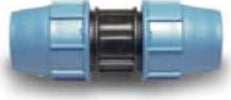 MASIDEF-T1550014---MANICOTTO-IN-POLIPROPILENE-16X16