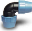 MASIDEF-T1550030-GOMITO-IN-POLIPROPILENE-A-90°-16X16