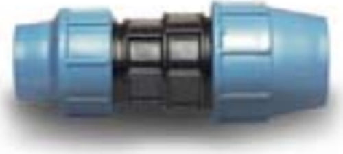 MASIDEF-T1550034-MANICOTTO-DI-RIDUZIONE-IN-POLIPROPILENE-20X16