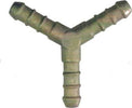 MASIDEF-T1800122-PORTAGOMMA-3-VIE-A-120