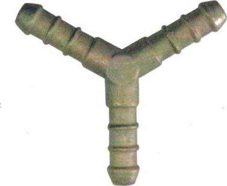 MASIDEF-T1800122-PORTAGOMMA-3-VIE-A-120