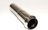 MASIDEF-T3178034---PROLUNGA-IN-OTTONE-32X130MM
