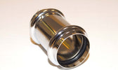 MASIDEF-T3178052-CANOTTO-CON-GIUNZIONE-IN-OTTONE-CROMATO-D.32X60