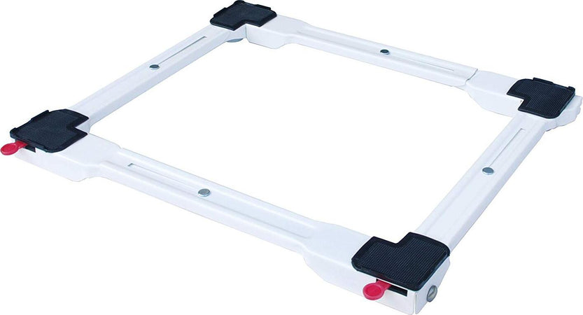 Masidef-TE25-Carrello-a-Telaio-Estensibile-Sposta-Tutto