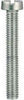 MASIDEF-VITI-PER-METALLO-TESTA-PIANA-CILINDRICA-INOX-6X20MM-8-PEZZI