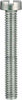 MASIDEF-VITI-PER-METALLO-TESTA-PIANA-CILINDRICA-INOX-6X50MM-4-PEZZI