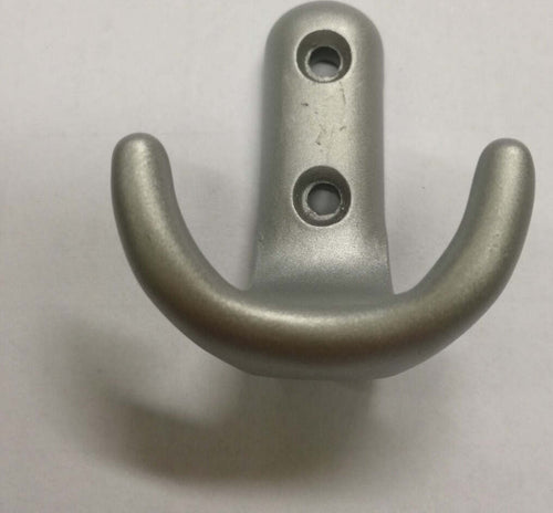 MASIEDF-S21813---GANCETTO-PORTABITO-IN-METALLO-NICKEL