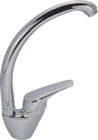 MASISEF-AQ-UAE---RUBINETTO-DIALA-PER-LAVELLO-CUCINA-CROMATO-BOCCA-ALTA