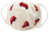 Product Image-0