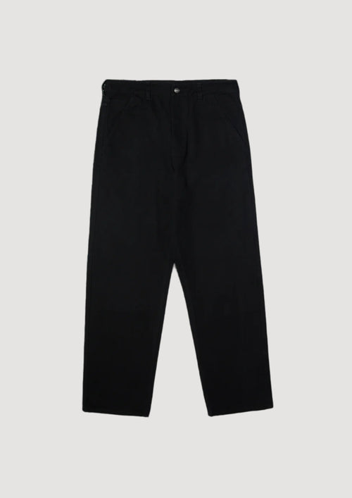 HUF Mason Pant da uomo