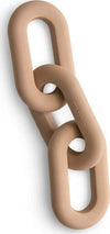 Massagengive-Mushie-Link-Silicone-20x5---Vari-Colori