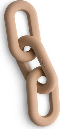 Massagengive-Mushie-Link-Silicone-20x5---Vari-Colori