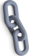 Massagengive-Mushie-Link-Silicone-20x5---Vari-Colori