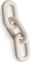 Massagengive-Mushie-Link-Silicone-20x5---Vari-Colori