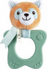 Massaggia-gengive-Chicco-00011465000000-MY-SWEET-DOU-DOU-Panda-Rosso