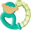 Massaggia-gengive-Chicco-00028130300000-REFRESHING-Rigenerante-Assorti