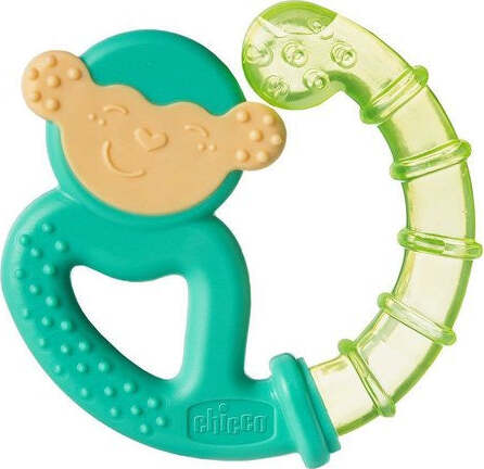 Massaggia-gengive-Chicco-00028130300000-REFRESHING-Rigenerante-Assorti