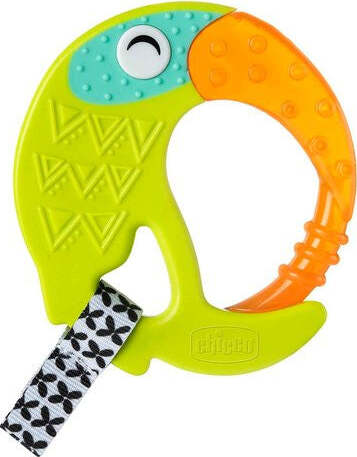 Massaggia-gengive-Chicco-00028160300000-REFRESHING-Rigenerante-Tucano
