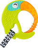 Massaggia-gengive-Chicco-00028160300000-REFRESHING-Rigenerante-Tucano