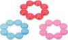 Massaggia-gengive-Nuby-ID454-Anello-con-Gel-Assortito