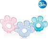 Massaggia-gengive-Nuby-ID684-Manina-con-Acqua-Distillata-Assortito