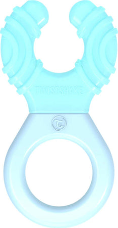 Massaggia-Gengive-Teether-Twistshake-2+
