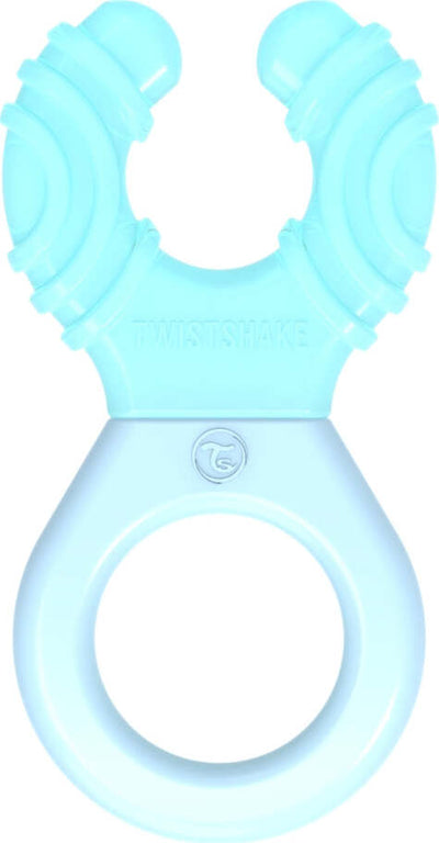 Massaggia-Gengive-Teether-Twistshake-2+