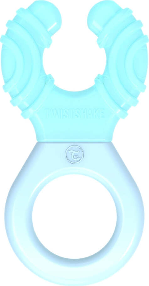 Massaggia-Gengive-Teether-Twistshake-2+
